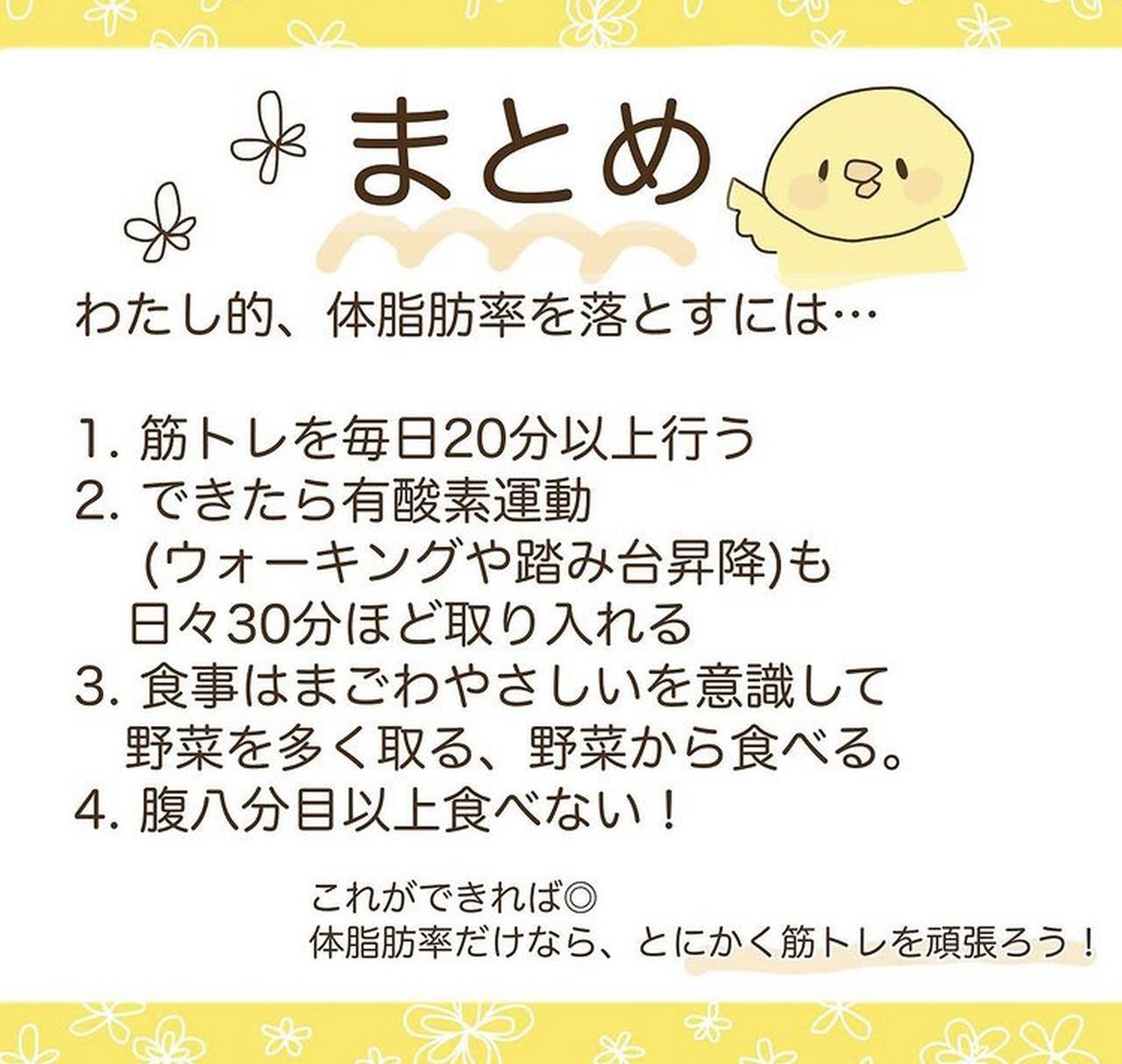 Qx 13su48ysnpm