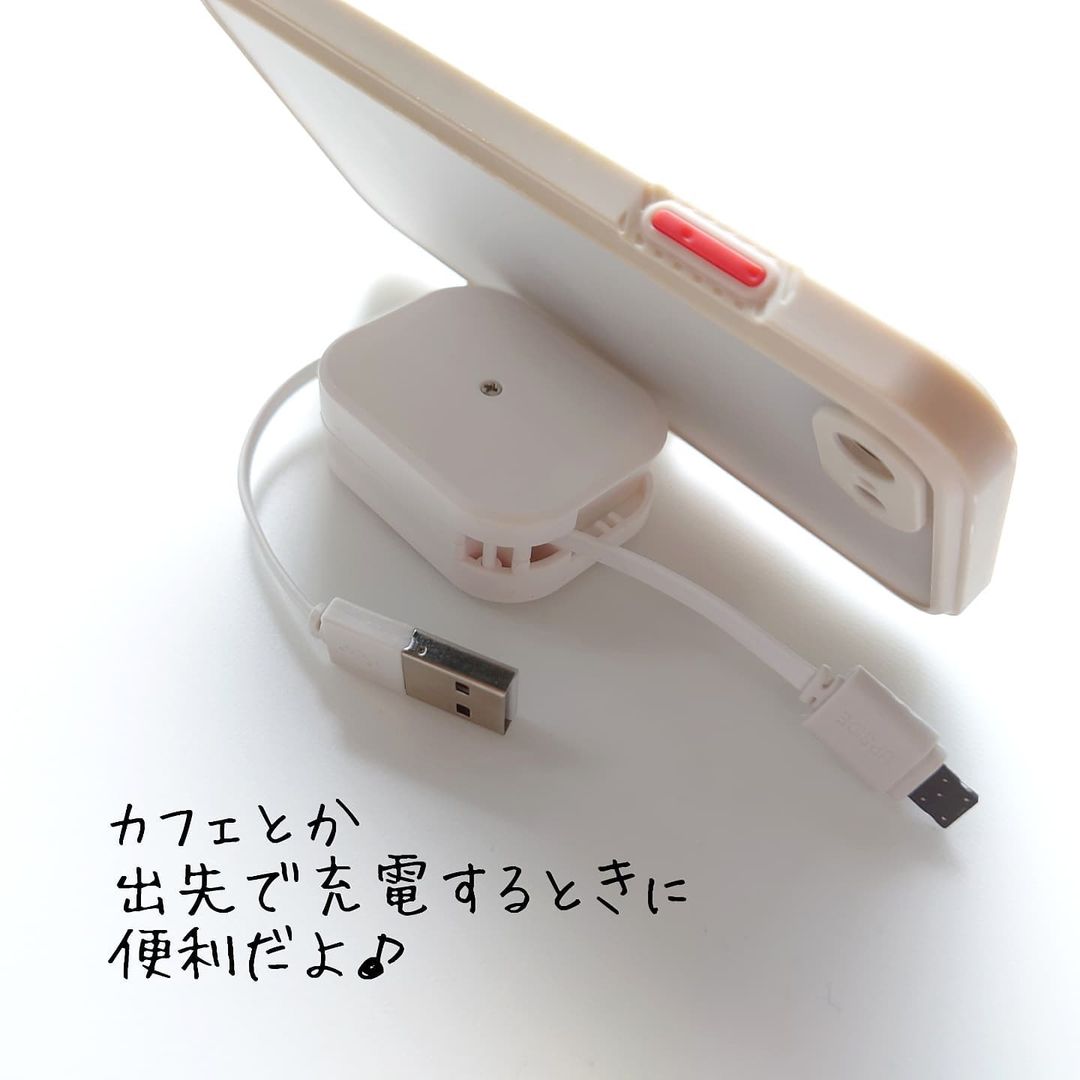 100均パト成功 ダイソー Vs セリア の 便利すぎグッズ はコレ ローリエプレス