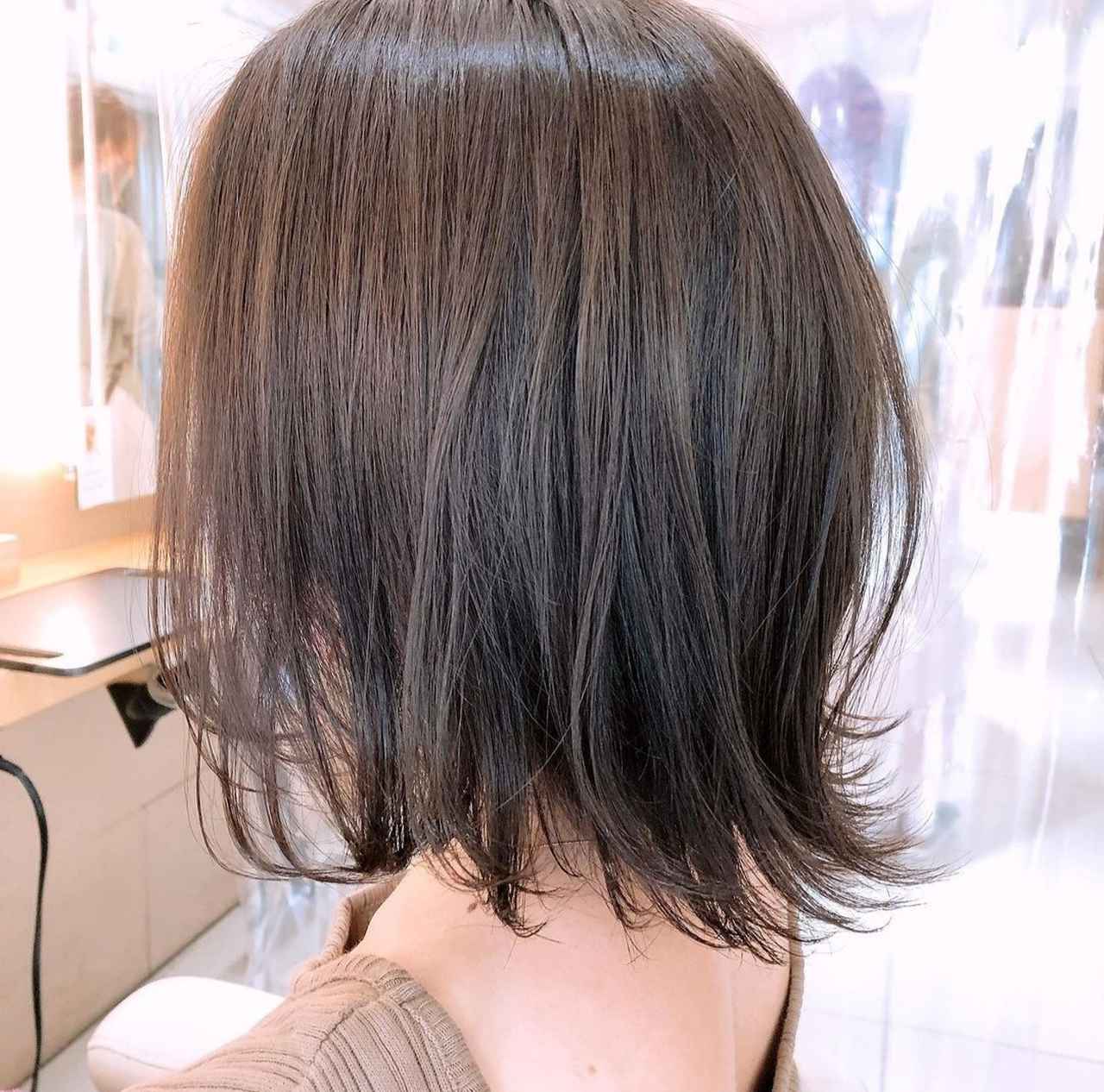 こんなカワイイことある ショートボブ で抜けがけしよ ローリエプレス