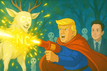 画像が削除されました