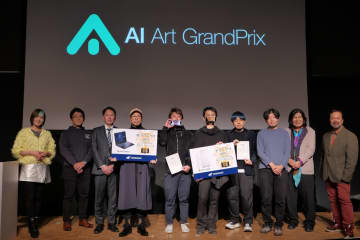 画像が削除されました