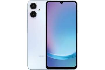 SAMSUNGのSIMフリースマホ「Galaxy A25 5G」が3万円切り！Amazonで 