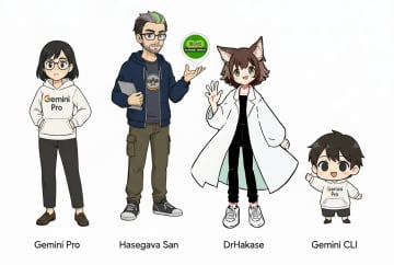 画像が削除されました