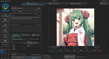 画像が削除されました
