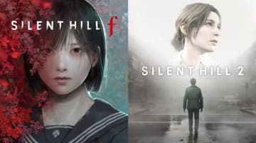 サイレント ヒルf 仮面 4点セット（未塗裝） Silent Hill f サイレント