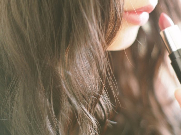 地味顔から卒業するには 垢抜けメイクやヘア お手本にすべき芸能人を紹介 ローリエプレス