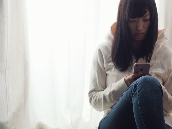 重い男ってどんな人 好かれてしまった時の対処法を紹介 ローリエプレス