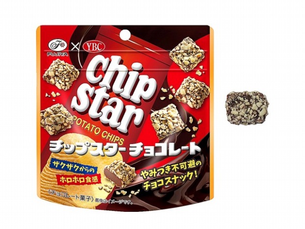 セブン イレブン 今週はチョコ系新商品が豊富 チョコのお菓子 スイーツ5選 ローリエプレス