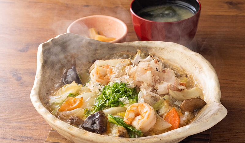 四元豚の醤油麹漬けともろみチキンの炭火焼き定食 大戸屋 ごはん処 ノースポートモール店 の口コミ一覧 おいしい一皿が集まるグルメコミュニティサービス Sarah