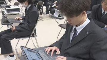 画像が削除されました