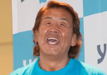 画像が削除されました