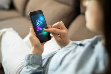 画像が削除されました