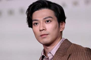 画像が削除されました