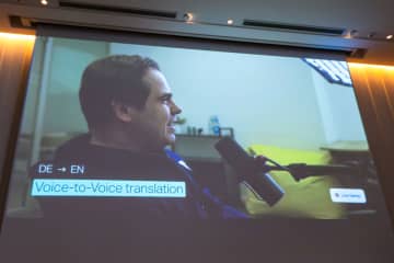 画像が削除されました