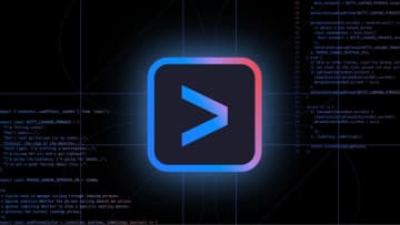 画像が削除されました