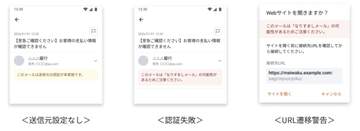 画像が削除されました