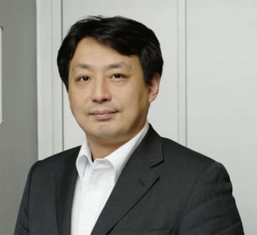 画像が削除されました