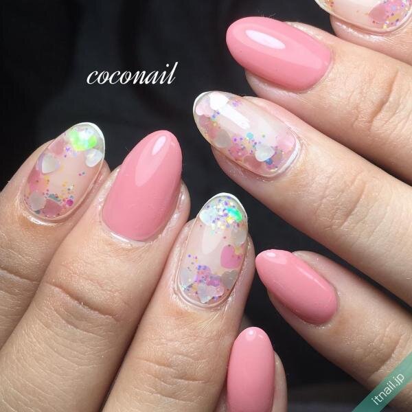 パステルカラーのネイル で魅せる 春にしたいふんわりデザイン10選 ローリエプレス パステルカラーのネイル で魅せる 春にしたいふんわりデザイン10選 ローリエプレス