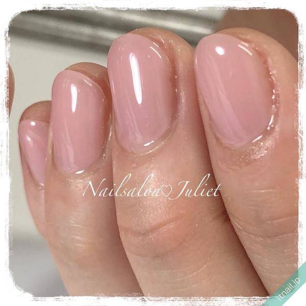 幼稚園ママネイルのポイント指南 行事がモリモリでもこれで安心 ローリエプレス