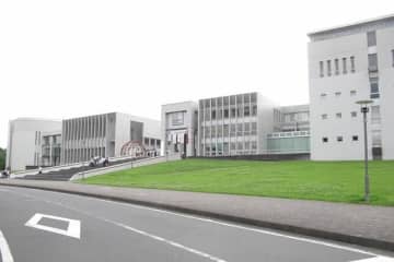 画像が削除されました