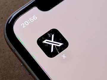 画像が削除されました