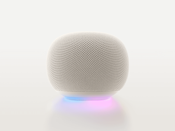 Gemini搭載「Google Home スピーカー」発表、6月25日発売で1万6800円