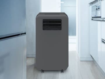 ドンキ、工事もダクトも不要なスポットクーラー (2025年5月1日