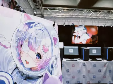画像が削除されました