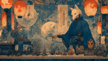 画像が削除されました