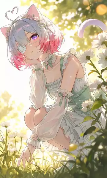 画像が削除されました