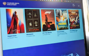 画像が削除されました