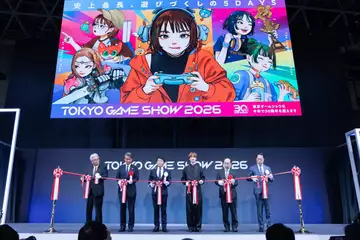 画像が削除されました