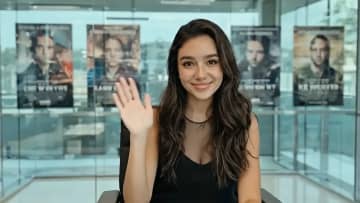 画像が削除されました