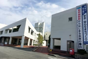 画像が削除されました