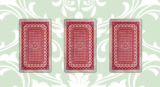 タロット占い クリスマスまでに彼氏が出来るか タロットで占います ローリエプレス