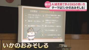 画像が削除されました