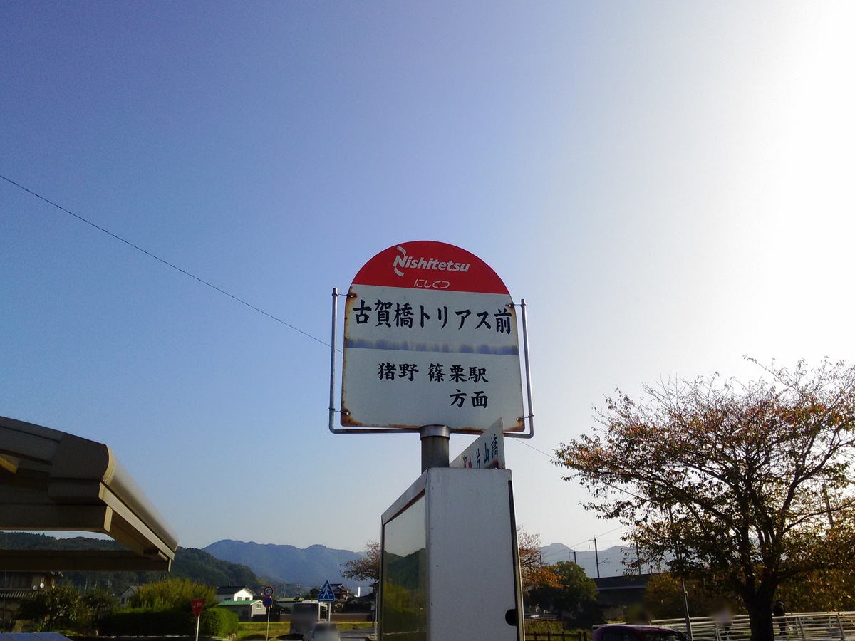 目指せコストコ制覇 コストコ男子が行ったコストコ倉庫店 19年2月12日 エキサイトニュース