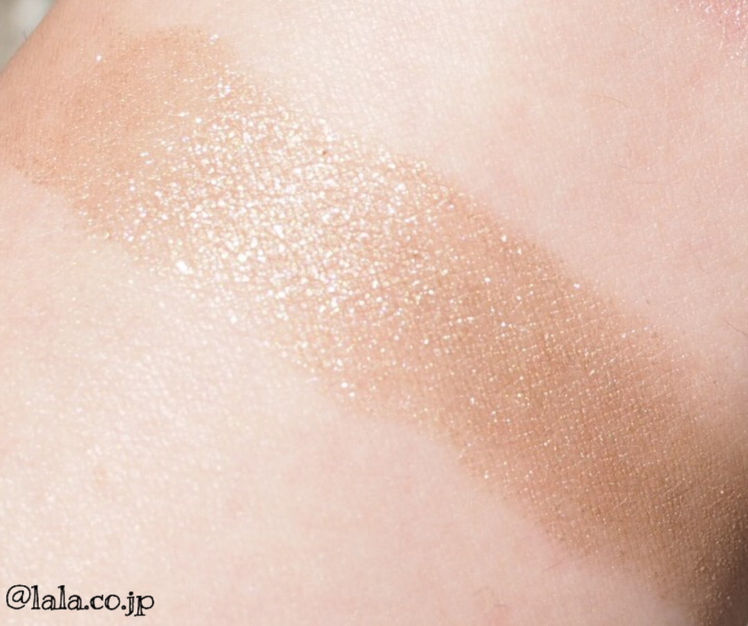 絶対買いたいラメシャドウ ベスト5 女の子はやっぱりキラキラが好き ローリエプレス