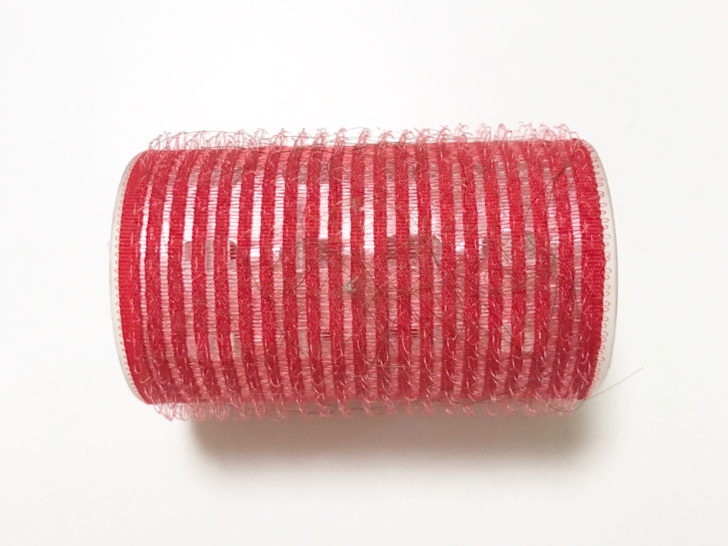 ふんわり前髪の作り方 マジックカーラー1つでプール後も簡単モテヘア Laurier Press ローリエプレス Goo ニュース