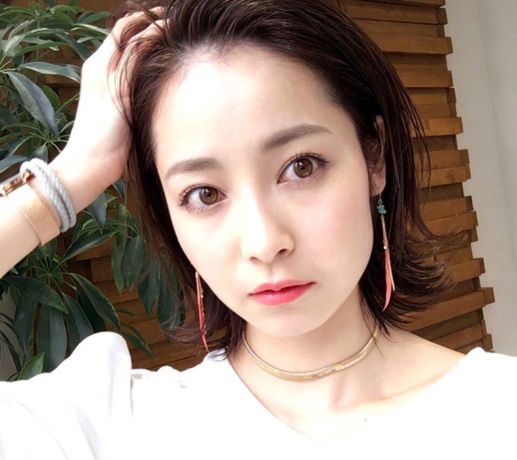 マツコ会議で大反響 話題の眉エクステ知ってる