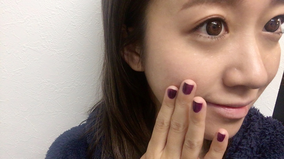 冬のツヤ肌ベースメイクの作り方 ファンデにオイルを混ぜて乾燥知らず ローリエプレス