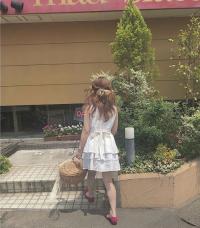 韓国女子のダイエット事情 今日から簡単に試せる5つのこと ローリエプレス