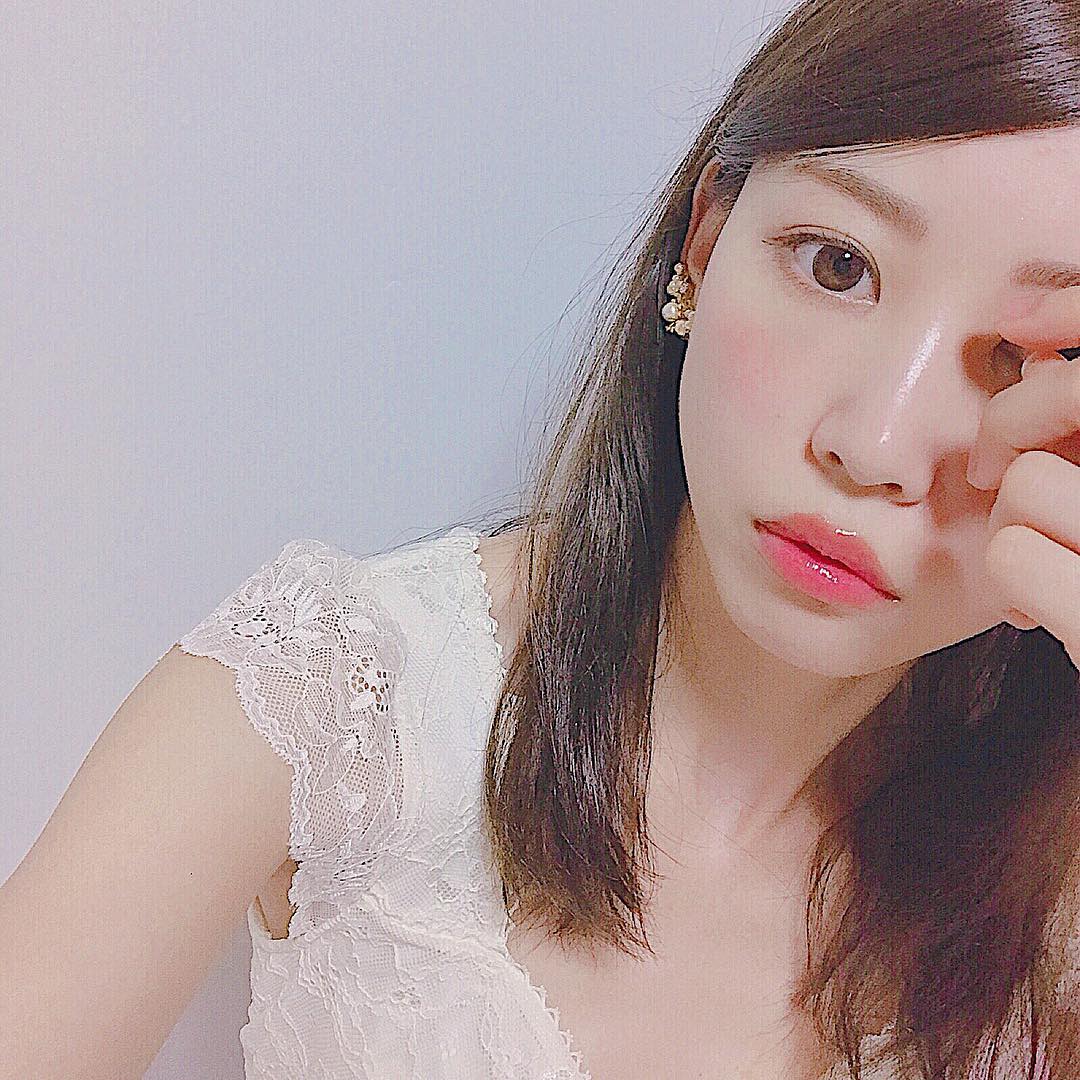 眉毛の描き方をおさらい 憧れの芸能人をお手本に眉メイクでなりたい顔を目指そう ローリエプレス