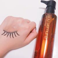 美肌作りには正しいクレンジング方法が絶対条件 トラブルのない肌に ローリエプレス