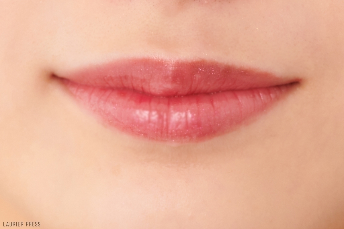 赤とピンクの絶妙バランス この冬おすすめのベリー系リップカタログ ローリエプレス
