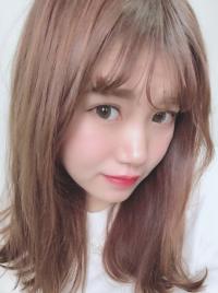 韓国で話題の髪型 オルチャンショートのおすすめスタイルを大公開 ローリエプレス