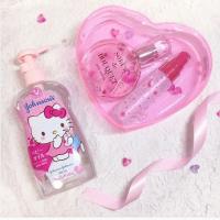 ネイルオイルの効果的な使い方 プレゼントにもおすすめな人気アイテム ローリエプレス