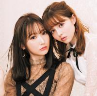 可愛い女の子の特徴から学ぶ あの子かわいい って思わせる方法 ローリエプレス