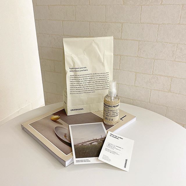 香水のつけ方やつける場所 マナーを完全攻略 恋に効くおすすめ香水は ローリエプレス