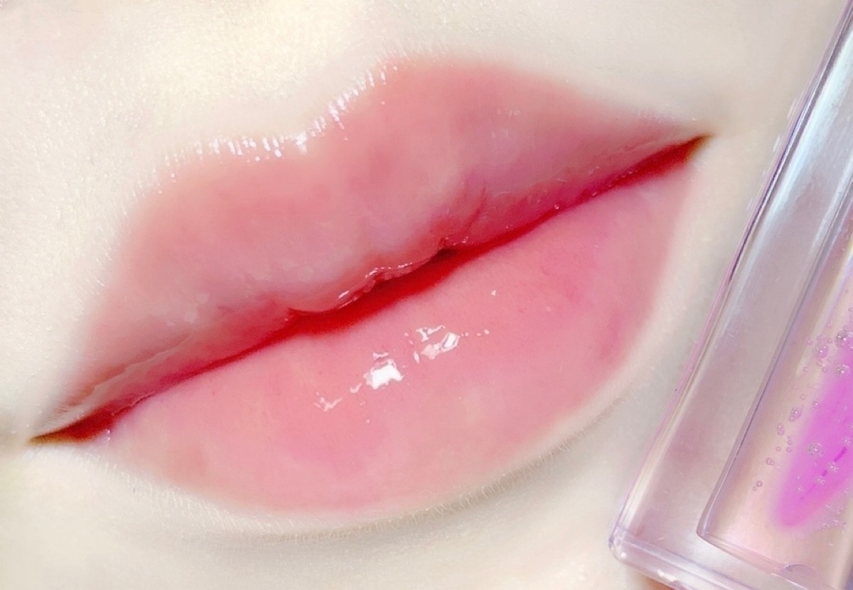 完売必至 日本上陸 韓国コスメ Candylab アイテムを大量レポ ローリエプレス